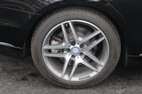 Used 2014 Mercedes-Benz S550 PREMIUM RWD W/NAV S550 RWD for sale Sold at Auto Collection in Murfreesboro TN 37129 97