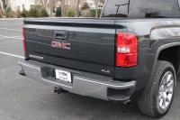 Used 2018 GMC SIERRA 1500 SLE CREW CAB 4X4 for sale Sold at Auto Collection in Murfreesboro TN 37130 13