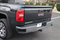 Used 2018 GMC SIERRA 1500 SLE CREW CAB 4X4 for sale Sold at Auto Collection in Murfreesboro TN 37129 15