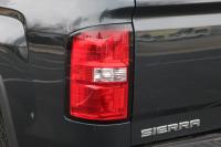 Used 2018 GMC SIERRA 1500 SLE CREW CAB 4X4 for sale Sold at Auto Collection in Murfreesboro TN 37129 16