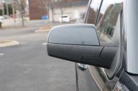Used 2018 GMC SIERRA 1500 SLE CREW CAB 4X4 for sale Sold at Auto Collection in Murfreesboro TN 37129 20