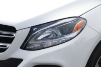 Used 2018 Mercedes-Benz GLE 350 PREMIUM RWD W/NAV for sale Sold at Auto Collection in Murfreesboro TN 37129 10