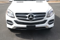 Used 2018 Mercedes-Benz GLE 350 PREMIUM RWD W/NAV for sale Sold at Auto Collection in Murfreesboro TN 37130 11
