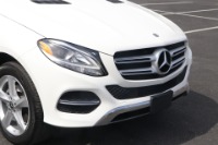 Used 2018 Mercedes-Benz GLE 350 PREMIUM RWD W/NAV for sale Sold at Auto Collection in Murfreesboro TN 37130 12