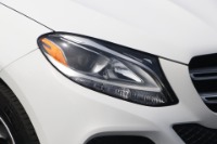 Used 2018 Mercedes-Benz GLE 350 PREMIUM RWD W/NAV for sale Sold at Auto Collection in Murfreesboro TN 37130 13