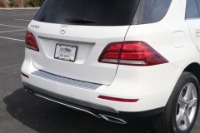 Used 2018 Mercedes-Benz GLE 350 PREMIUM RWD W/NAV for sale Sold at Auto Collection in Murfreesboro TN 37129 14