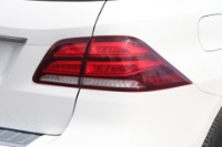 Used 2018 Mercedes-Benz GLE 350 PREMIUM RWD W/NAV for sale Sold at Auto Collection in Murfreesboro TN 37129 15