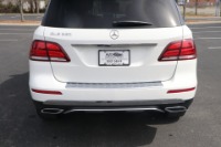 Used 2018 Mercedes-Benz GLE 350 PREMIUM RWD W/NAV for sale Sold at Auto Collection in Murfreesboro TN 37129 16