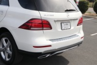 Used 2018 Mercedes-Benz GLE 350 PREMIUM RWD W/NAV for sale Sold at Auto Collection in Murfreesboro TN 37129 17