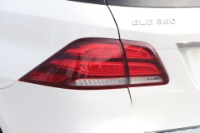 Used 2018 Mercedes-Benz GLE 350 PREMIUM RWD W/NAV for sale Sold at Auto Collection in Murfreesboro TN 37130 18