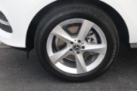 Used 2018 Mercedes-Benz GLE 350 PREMIUM RWD W/NAV for sale Sold at Auto Collection in Murfreesboro TN 37129 19