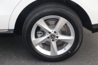 Used 2018 Mercedes-Benz GLE 350 PREMIUM RWD W/NAV for sale Sold at Auto Collection in Murfreesboro TN 37129 20