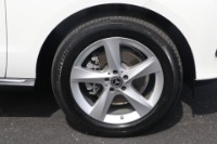 Used 2018 Mercedes-Benz GLE 350 PREMIUM RWD W/NAV for sale Sold at Auto Collection in Murfreesboro TN 37129 22