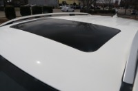 Used 2018 Mercedes-Benz GLE 350 PREMIUM RWD W/NAV for sale Sold at Auto Collection in Murfreesboro TN 37129 23