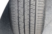 Used 2018 Mercedes-Benz GLE 350 PREMIUM RWD W/NAV for sale Sold at Auto Collection in Murfreesboro TN 37129 25