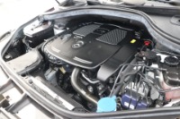 Used 2018 Mercedes-Benz GLE 350 PREMIUM RWD W/NAV for sale Sold at Auto Collection in Murfreesboro TN 37129 27