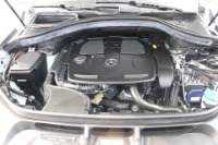 Used 2018 Mercedes-Benz GLE 350 PREMIUM RWD W/NAV for sale Sold at Auto Collection in Murfreesboro TN 37129 28