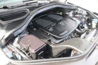 Used 2018 Mercedes-Benz GLE 350 PREMIUM RWD W/NAV for sale Sold at Auto Collection in Murfreesboro TN 37130 29