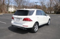 Used 2018 Mercedes-Benz GLE 350 PREMIUM RWD W/NAV for sale Sold at Auto Collection in Murfreesboro TN 37129 3