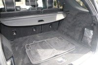Used 2018 Mercedes-Benz GLE 350 PREMIUM RWD W/NAV for sale Sold at Auto Collection in Murfreesboro TN 37129 36