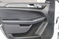 Used 2018 Mercedes-Benz GLE 350 PREMIUM RWD W/NAV for sale Sold at Auto Collection in Murfreesboro TN 37129 37
