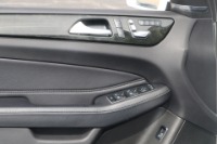 Used 2018 Mercedes-Benz GLE 350 PREMIUM RWD W/NAV for sale Sold at Auto Collection in Murfreesboro TN 37129 38