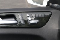 Used 2018 Mercedes-Benz GLE 350 PREMIUM RWD W/NAV for sale Sold at Auto Collection in Murfreesboro TN 37129 39
