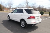 Used 2018 Mercedes-Benz GLE 350 PREMIUM RWD W/NAV for sale Sold at Auto Collection in Murfreesboro TN 37129 4