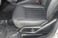 Used 2018 Mercedes-Benz GLE 350 PREMIUM RWD W/NAV for sale Sold at Auto Collection in Murfreesboro TN 37130 41