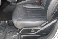 Used 2018 Mercedes-Benz GLE 350 PREMIUM RWD W/NAV for sale Sold at Auto Collection in Murfreesboro TN 37129 41