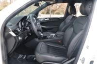 Used 2018 Mercedes-Benz GLE 350 PREMIUM RWD W/NAV for sale Sold at Auto Collection in Murfreesboro TN 37129 42
