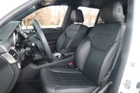 Used 2018 Mercedes-Benz GLE 350 PREMIUM RWD W/NAV for sale Sold at Auto Collection in Murfreesboro TN 37130 43