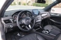 Used 2018 Mercedes-Benz GLE 350 PREMIUM RWD W/NAV for sale Sold at Auto Collection in Murfreesboro TN 37130 44