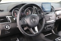 Used 2018 Mercedes-Benz GLE 350 PREMIUM RWD W/NAV for sale Sold at Auto Collection in Murfreesboro TN 37129 45