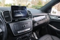Used 2018 Mercedes-Benz GLE 350 PREMIUM RWD W/NAV for sale Sold at Auto Collection in Murfreesboro TN 37129 46