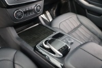 Used 2018 Mercedes-Benz GLE 350 PREMIUM RWD W/NAV for sale Sold at Auto Collection in Murfreesboro TN 37129 47