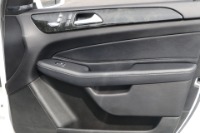 Used 2018 Mercedes-Benz GLE 350 PREMIUM RWD W/NAV for sale Sold at Auto Collection in Murfreesboro TN 37130 48