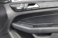 Used 2018 Mercedes-Benz GLE 350 PREMIUM RWD W/NAV for sale Sold at Auto Collection in Murfreesboro TN 37129 49