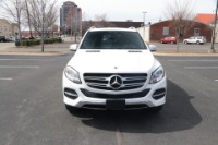Used 2018 Mercedes-Benz GLE 350 PREMIUM RWD W/NAV for sale Sold at Auto Collection in Murfreesboro TN 37129 5