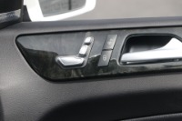 Used 2018 Mercedes-Benz GLE 350 PREMIUM RWD W/NAV for sale Sold at Auto Collection in Murfreesboro TN 37129 50