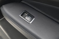 Used 2018 Mercedes-Benz GLE 350 PREMIUM RWD W/NAV for sale Sold at Auto Collection in Murfreesboro TN 37129 51