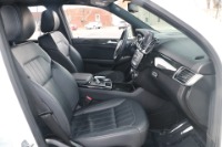 Used 2018 Mercedes-Benz GLE 350 PREMIUM RWD W/NAV for sale Sold at Auto Collection in Murfreesboro TN 37129 53