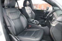 Used 2018 Mercedes-Benz GLE 350 PREMIUM RWD W/NAV for sale Sold at Auto Collection in Murfreesboro TN 37129 54