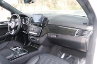 Used 2018 Mercedes-Benz GLE 350 PREMIUM RWD W/NAV for sale Sold at Auto Collection in Murfreesboro TN 37129 55