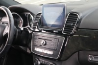 Used 2018 Mercedes-Benz GLE 350 PREMIUM RWD W/NAV for sale Sold at Auto Collection in Murfreesboro TN 37129 57