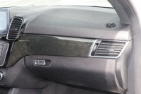 Used 2018 Mercedes-Benz GLE 350 PREMIUM RWD W/NAV for sale Sold at Auto Collection in Murfreesboro TN 37129 58