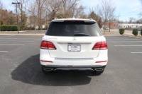 Used 2018 Mercedes-Benz GLE 350 PREMIUM RWD W/NAV for sale Sold at Auto Collection in Murfreesboro TN 37129 6