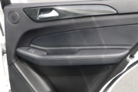 Used 2018 Mercedes-Benz GLE 350 PREMIUM RWD W/NAV for sale Sold at Auto Collection in Murfreesboro TN 37129 60