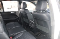 Used 2018 Mercedes-Benz GLE 350 PREMIUM RWD W/NAV for sale Sold at Auto Collection in Murfreesboro TN 37129 63
