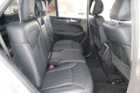 Used 2018 Mercedes-Benz GLE 350 PREMIUM RWD W/NAV for sale Sold at Auto Collection in Murfreesboro TN 37129 64